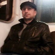 ���������� ������, ���� ������� �����, 47 ���, ������������ ��� ������, ����� � ���������, c�������� ���������