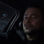 ���������� ��������, ���� ������� ��������, 30 ���, ������������ ��� ������, ����� � ���������