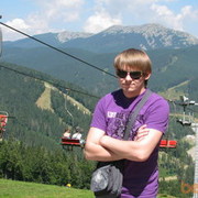   ,   Ruslan, 40 ,   ,   , c 