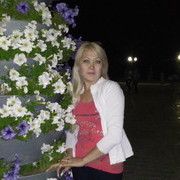  ,   , 34 ,     , c 