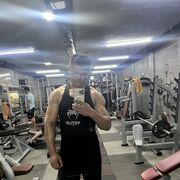  ,   Islombek, 28 ,   ,   , c 