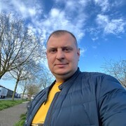 ���������� Adelebsen, ������� Viktor, 39