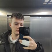  ,   , 20 ,     , c 