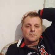  ,  Nosmas, 52