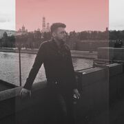  ,   Vadim, 36 ,   ,   , c 