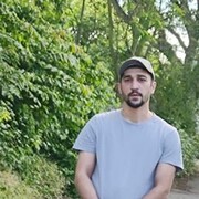  ,  Lekso, 27