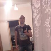  deleted,   , 41 ,   ,   
