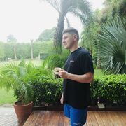  ,   , 27 ,   ,   