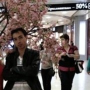  ,   , 38 ,   