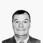  ,   , 70 ,     , c 