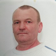  ,   , 58 ,   ,   , c 