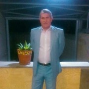  ,   Gago, 59 ,   ,   , c 
