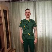  ,  , 25