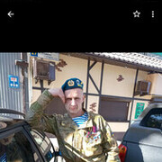 ���������� ����, ���� ������� ����, 36 ���, ������������ ��� ������