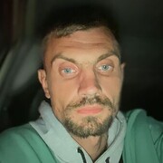 ���������� �����������, ���� ������� �����, 34 ����, ������������ ��� ������, ����� � ���������, c�������� ���������, ���������