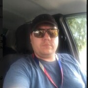 ���������� ��������, ���� ������� ���, 35 ���, ������������ ��� ������, ����� � ���������, c�������� ���������