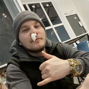  ,  , 25