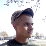 ���������� �������, ���� ������� ����, 29 ���, ������������ ��� ������, ����� � ���������, c�������� ���������