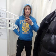  ,   , 41 ,   ,   , c , 