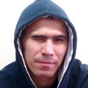  ,  , 38
