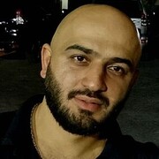 ���������� ������, ���� ������� ������, 34 ����, ������������ ��� ������, ����� � ���������