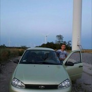  ,   , 31 ,   ,   , c , 