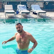 ���������� ����������, ���� ������� ������, 32 ����, ������������ ��� ������, ����� � ���������