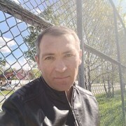  ,   , 44 ,     , c , 