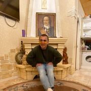 ���������� �����-���������, ���� ������� �������, 30 ���, ������������ ��� ������, ����� � ���������, c�������� ���������, ���������