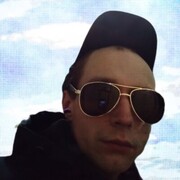  ,   Andrei, 28 ,   ,   , c 