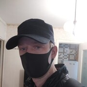 ���������� ������, ���� ������� ������, 40 ���, ������������ ��� ������, ����� � ���������, c�������� ���������