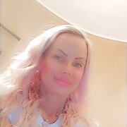  -,   , 51 ,   c 