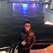  ,   , 26 ,   ,   