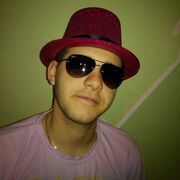  Basaid,  A, 35