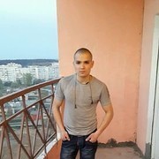 ���������� ������, ���� ������� ������, 34 ����, ������������ ��� ������, ����� � ���������, c�������� ���������