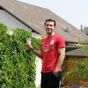 ���������� �������, ���� ������� ���������, 37 ���, ������������ ��� ������, ����� � ���������, c�������� ���������