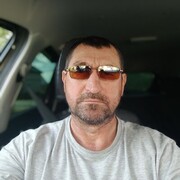 ���������� ������, ���� ������� ����������, 45 ���, ������������ ��� ������, ����� � ���������