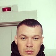 ���������� �����, ���� ������� ������, 37 ���, ������������ ��� ������, ����� � ���������, c�������� ���������, ���������