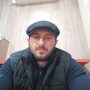 ���������� ����, ���� ������� �����, 40 ���, ������������ ��� ������, ����� � ���������, c�������� ���������