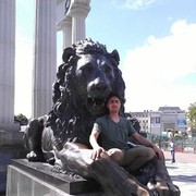 ���������� ������, ���� ������� 89653065020, 44 ����, ������������ ��� ������, ����� � ���������, c�������� ���������