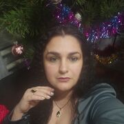  ,   , 38 ,   c 