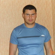 ,  vano, 37