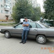  ,   , 62 ,   ,   , c 