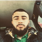 ���������� ������������, ���� ������� ����, 30 ���, ������������ ��� ������, ����� � ���������, c�������� ���������