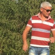 ���������� �������, ���� ������� ������, 53 ����, ������������ ��� ������, ����� � ���������, c�������� ���������, ���������