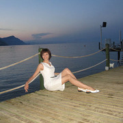 ���������� ������, ���� ������� ������, 35 ���, ������������ ��� ������, ����� � ���������, c�������� ���������