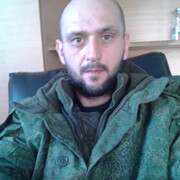 ���������� ������, ���� ������� ���������, 40 ���, ������������ ��� ����� � ���������, c�������� ���������