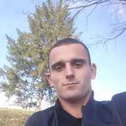 ���������� �������, ���� ������� NICU, 31 ���, ������������ ��� ������, ����� � ���������, c�������� ���������