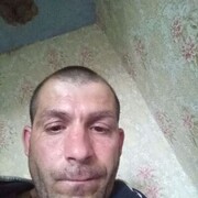   ,   Ruslan, 45 ,   ,   