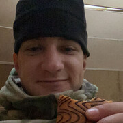 ���������� �������, ���� ������� ����, 28 ���, ������������ ��� ������, ����� � ���������, c�������� ���������, ���������